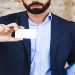 Pin Interagir avec la Carte Banc de Test