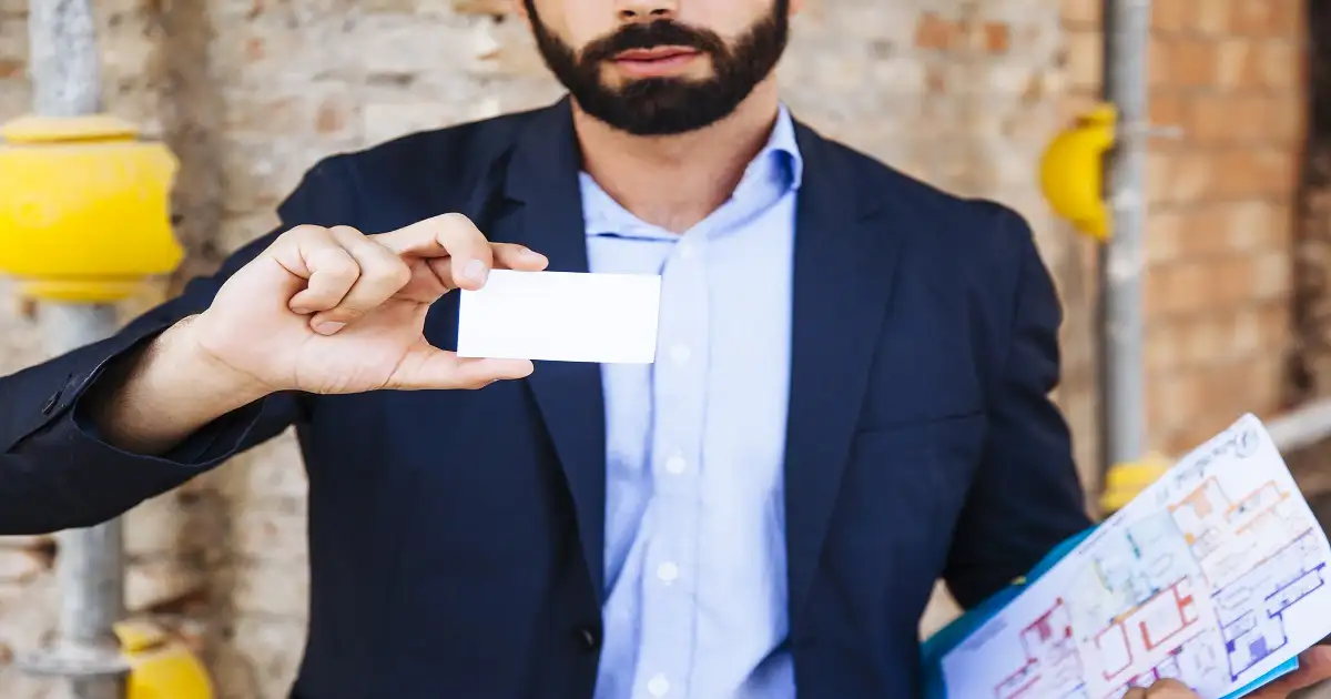 Pin Interagir avec la Carte Banc de Test