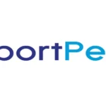 wwwsportpesa.com Login