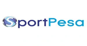 wwwsportpesa.com Login