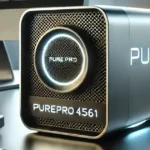 PurePro4561