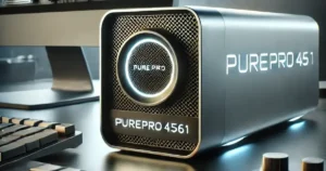 PurePro4561