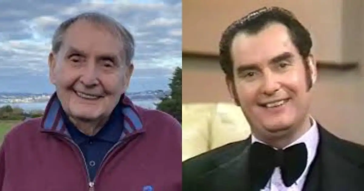 Ray Reardon Net Worth: A Comprehensive Overview