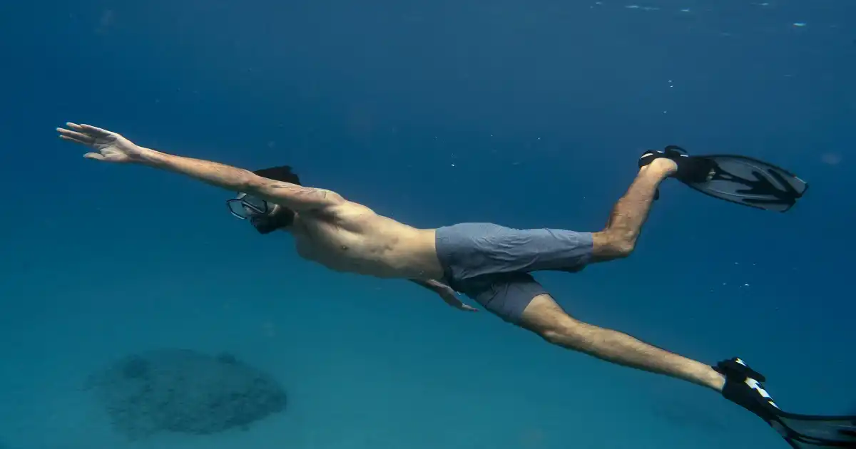 Water Sports Lifestyle thechannelrace%E2%80%8B