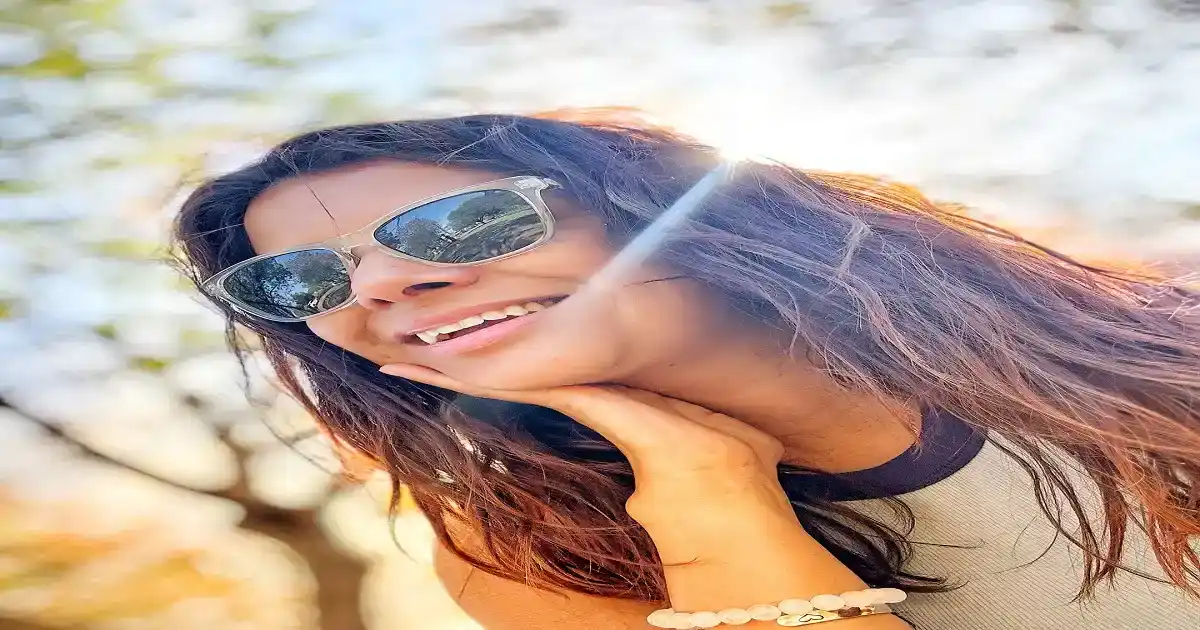 @kristinamg