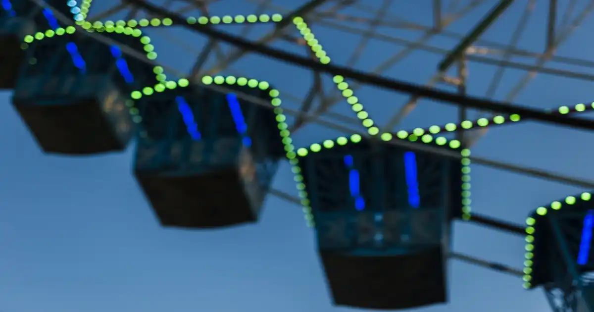 Halco Lighting Technologies