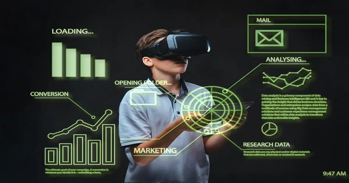 Latest Tech Info Beaconsoft