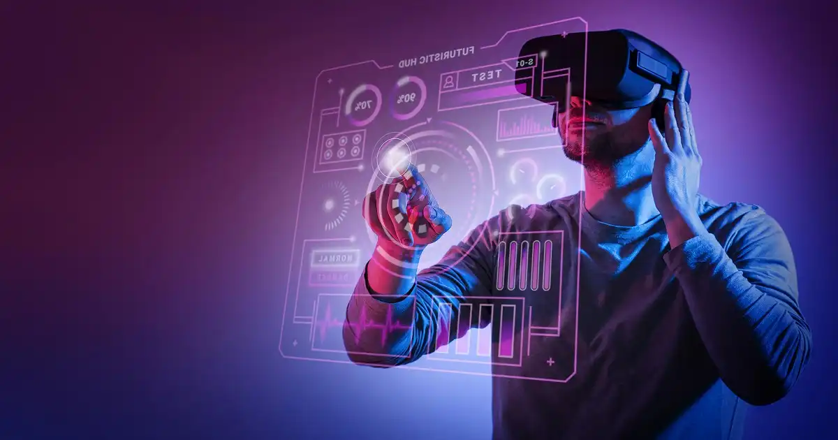Illustration representing apfoswlwl technology and digital innovation.