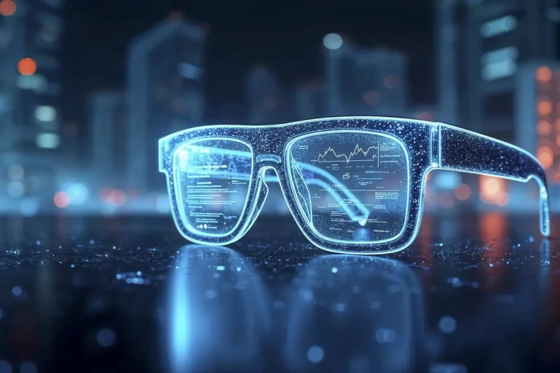 Optical Recognition Software